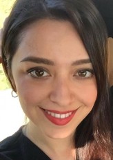 Sibel Şişman fotoğrafı