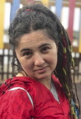 Yeşim Çıtak fotoğrafı