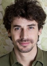 Juan Carlos Lo Sasso fotoğrafı