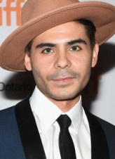 Rod Hernandez fotoğrafı