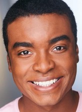 Anthony Kirlew fotoğrafı