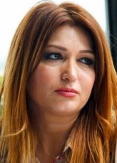 Dilara Aliyeva fotoğrafı