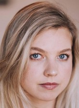 Olivia Ritchie fotoğrafı