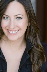 Kristen Herbert fotoğrafı