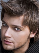 Vlatko Ilievski fotoğrafı