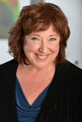 Melanie Haynes fotoğrafı