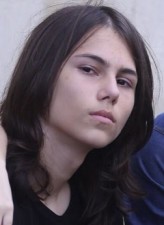 Arda Adil Görgen fotoğrafı