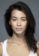 Darya Khramtsova fotoğrafı