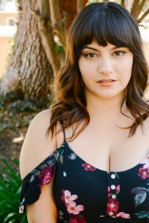 Aly Marianelli fotoğrafı