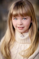 Bella Rose fotoğrafı