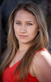 Chantal Elyse fotoğrafı