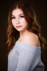 Sarah Kathleen fotoğrafı