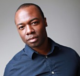 Phillip Parnell fotoğrafı