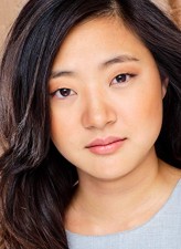 Michelle La fotoğrafı