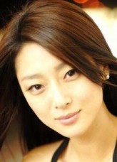 Sara Sohn fotoğrafı