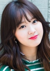 Im Soeun fotoğrafı