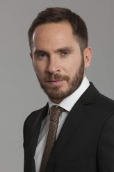 Sérgio Praia fotoğrafı