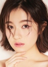 Li Landy fotoğrafı