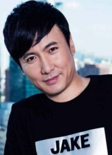 Shen Teng fotoğrafı