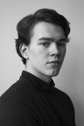 Conrad James Mclean fotoğrafı