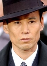 Cha Ryong fotoğrafı