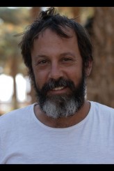 Yona Rozenkier fotoğrafı