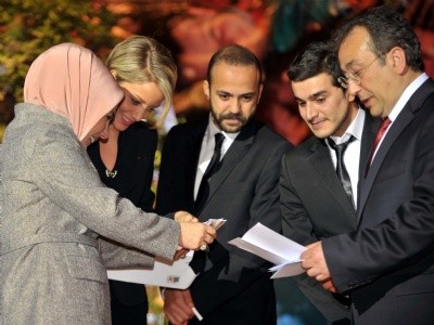 Kemal Uçar fotoğrafı