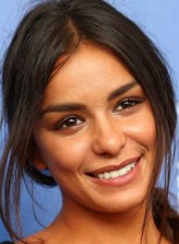 Meleinda Elasfour fotoğrafı