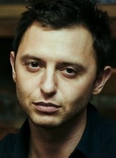 Roman Bilyk fotoğrafı