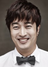Jung Myung-Hoon fotoğrafı