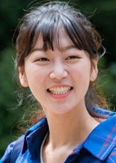 Jung Seung-Hye fotoğrafı