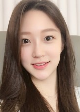 Seo Ji-Hye (i) fotoğrafı