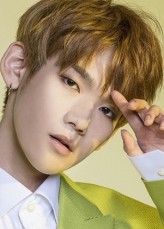 Takada Kenta fotoğrafı