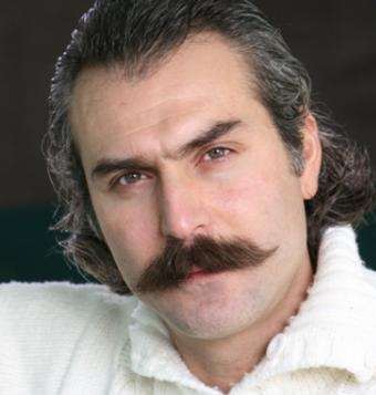 Numan Çakır fotoğrafı