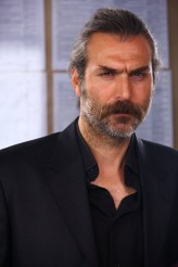 Numan Çakır fotoğrafı