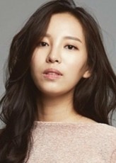 Park So-Eun (ii) fotoğrafı