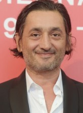 Tarhan Karagöz fotoğrafı