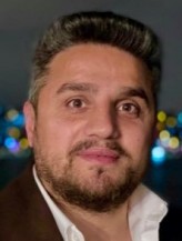 Hamdi Erdoğan fotoğrafı