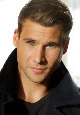 Andrew Creer fotoğrafı