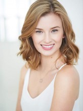 Stephanie Moran fotoğrafı