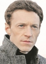 Artur Beschastny fotoğrafı