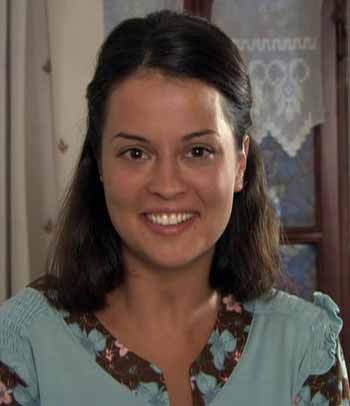 Ayçin Tuyun fotoğrafı