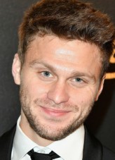 Jon Rudnitsky fotoğrafı