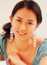 Shin Jeong-Seon fotoğrafı