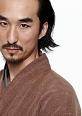 No Si-hong fotoğrafı