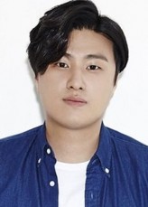 Park Jin (iv) fotoğrafı