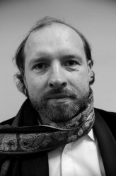 Dariusz Chojnacki fotoğrafı