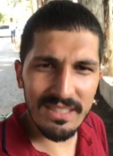 Sefa Kındır fotoğrafı