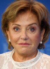 Ana Brun fotoğrafı