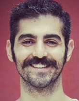 Kazım Karakadıoğlu fotoğrafı